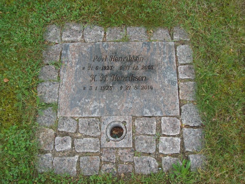 Povl Henriksen.JPG